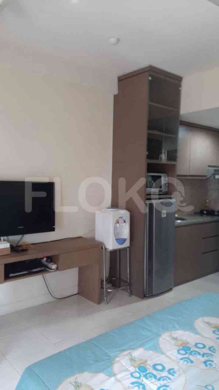 1 Bedroom on 12th Floor for Rent in Tamansari Sudirman - fsu331 8