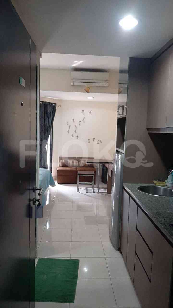 1 Bedroom on 12th Floor for Rent in Tamansari Sudirman - fsu331 9