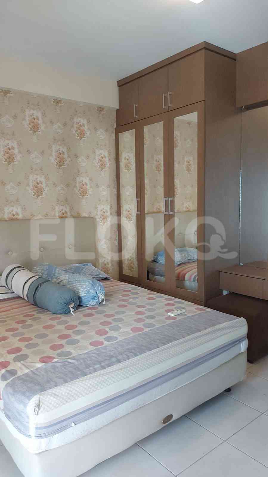 1 Bedroom on 15th Floor for Rent in Tamansari Sudirman - fsu125 1