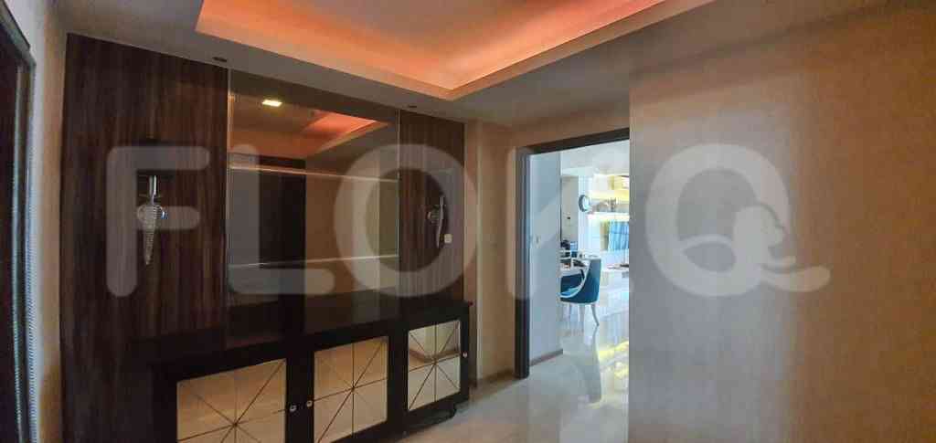 5 Bedroom on 15th Floor for Rent in Casa Grande - fte73f 2