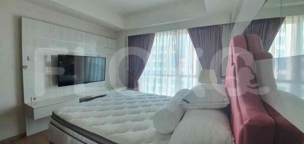 5 Bedroom on 15th Floor for Rent in Casa Grande - fte73f 5