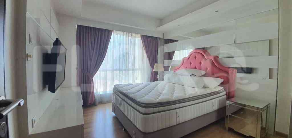 5 Bedroom on 15th Floor for Rent in Casa Grande - fte73f 8