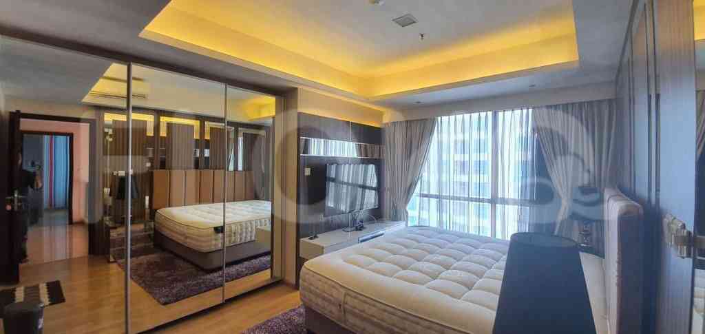 5 Bedroom on 15th Floor for Rent in Casa Grande - fte73f 16