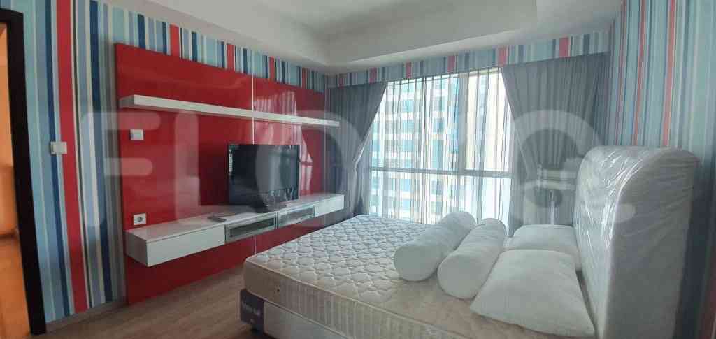 5 Bedroom on 15th Floor for Rent in Casa Grande - fte73f 6