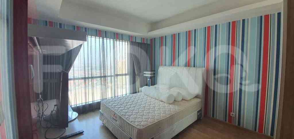5 Bedroom on 15th Floor for Rent in Casa Grande - fte73f 14