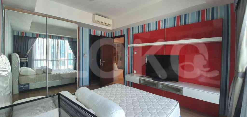 5 Bedroom on 15th Floor for Rent in Casa Grande - fte73f 17