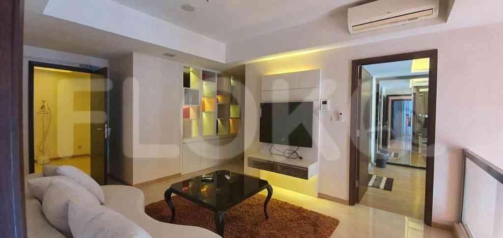 5 Bedroom on 15th Floor for Rent in Casa Grande - fte73f 18