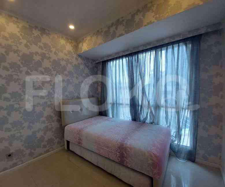 3 Bedroom on 24th Floor for Rent in Casa Grande - ftea0f 3