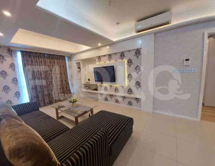 3 Bedroom on 24th Floor for Rent in Casa Grande - ftea0f 2