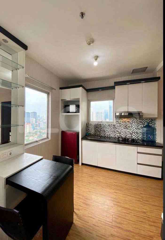 2 Bedroom on 19th Floor for Rent in Cosmo Residence - ftha6c 4