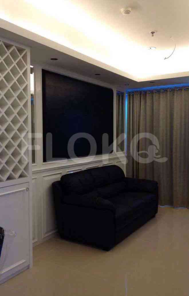 3 Bedroom on 20th Floor for Rent in Casa Grande - fte006 3