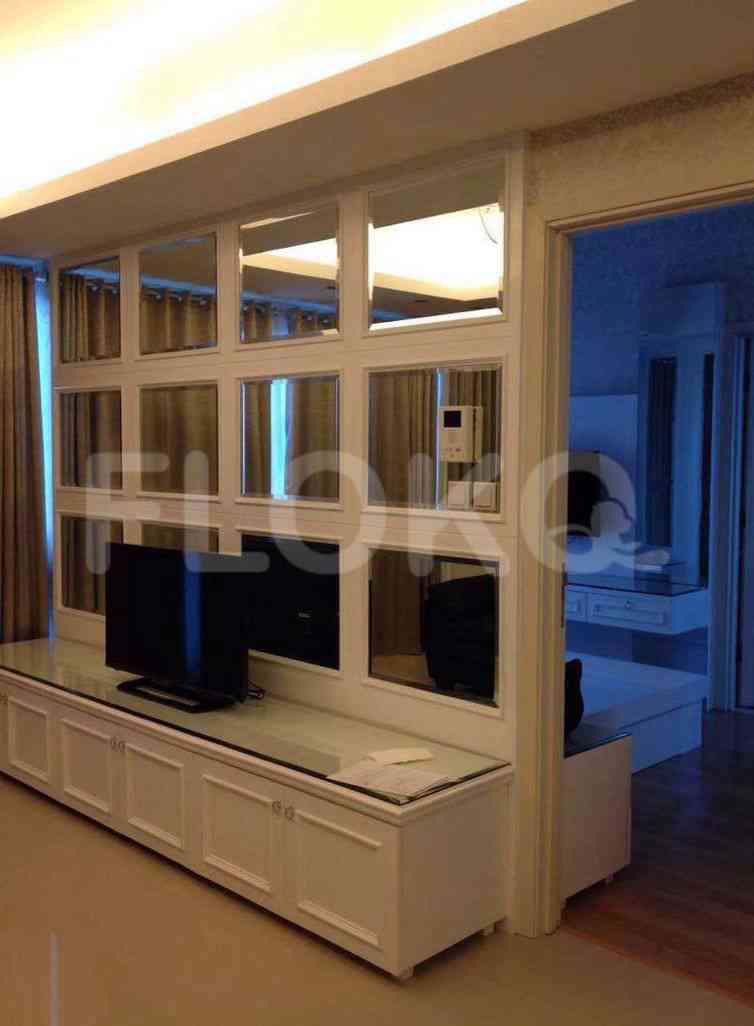 3 Bedroom on 20th Floor for Rent in Casa Grande - fte006 2