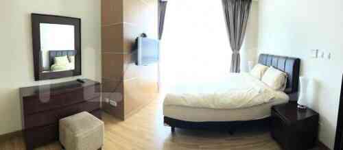 4 Bedroom on 30th Floor for Rent in The Peak Apartment - fsu121 3