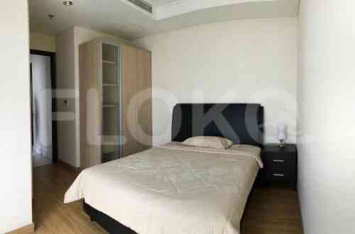 4 Bedroom on 30th Floor for Rent in The Peak Apartment - fsu121 4