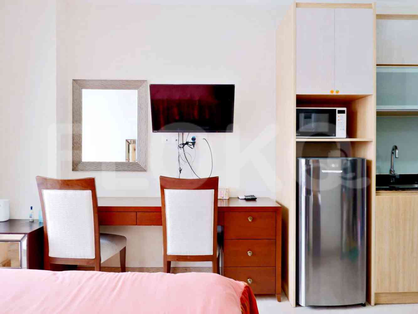 1 Bedroom on 12th Floor for Rent in Menteng Park - fme1d1 6