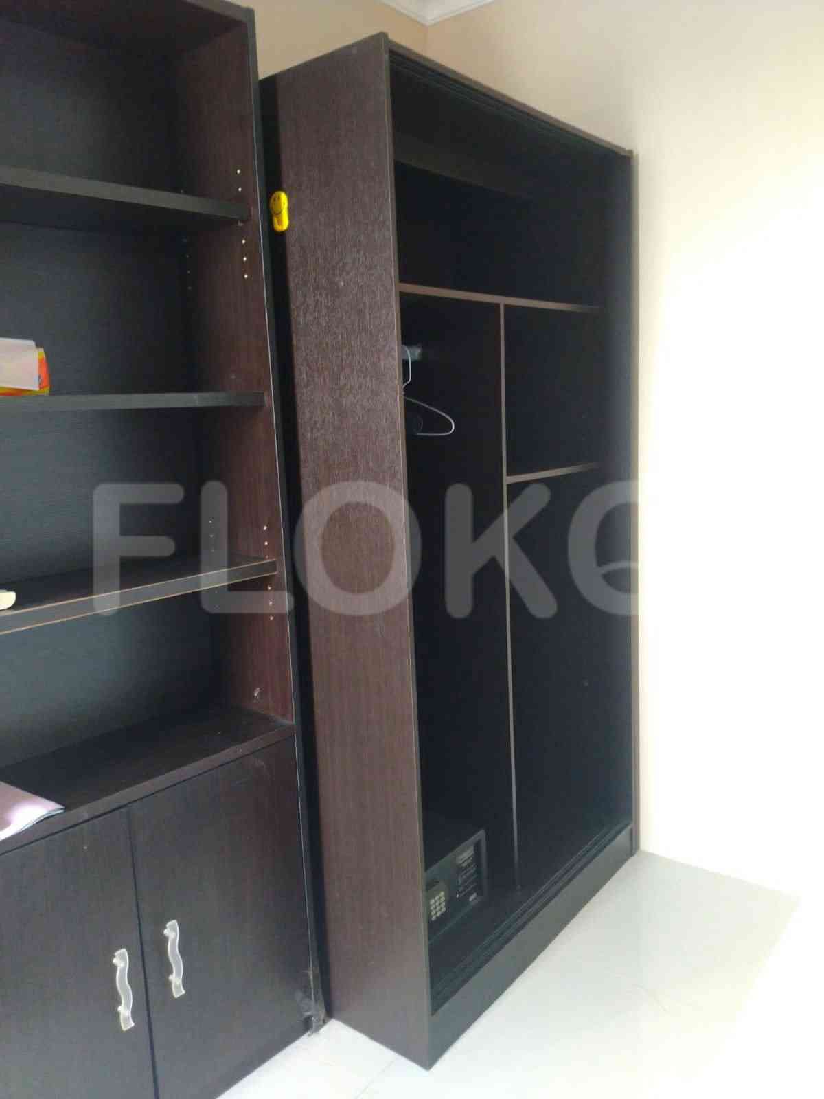 1 Bedroom on 31st Floor for Rent in Green Central City Apartment - fga559 2