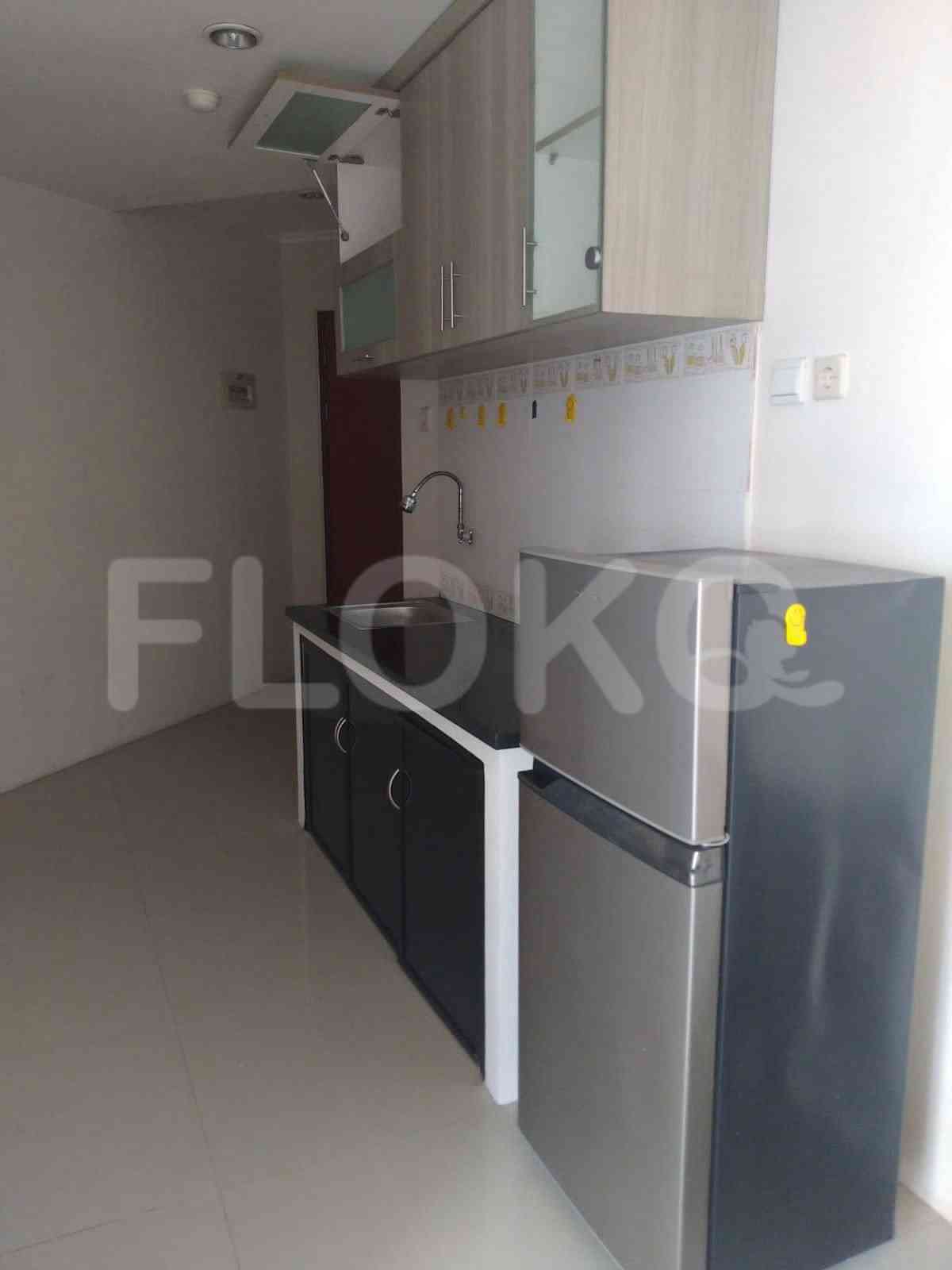 1 Bedroom on 31st Floor for Rent in Green Central City Apartment - fga559 4
