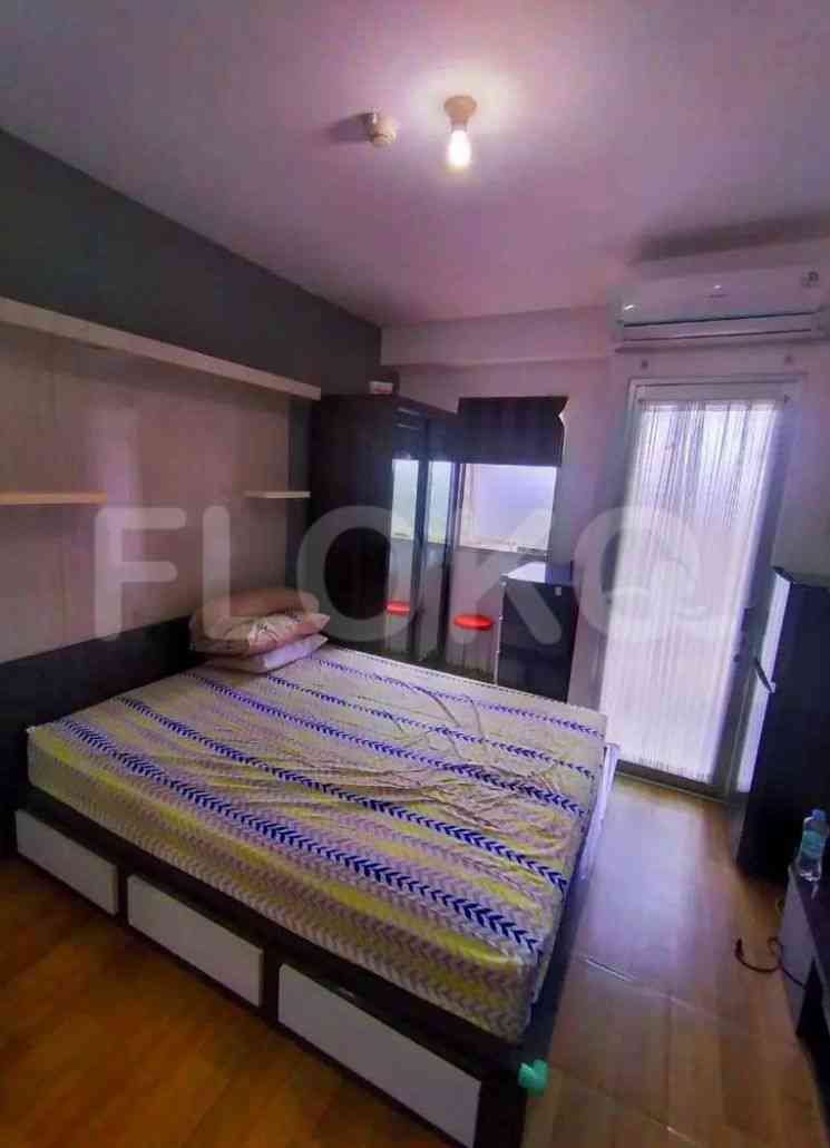 1 Bedroom on 2nd Floor for Rent in Pakubuwono Terrace - fga40e 1