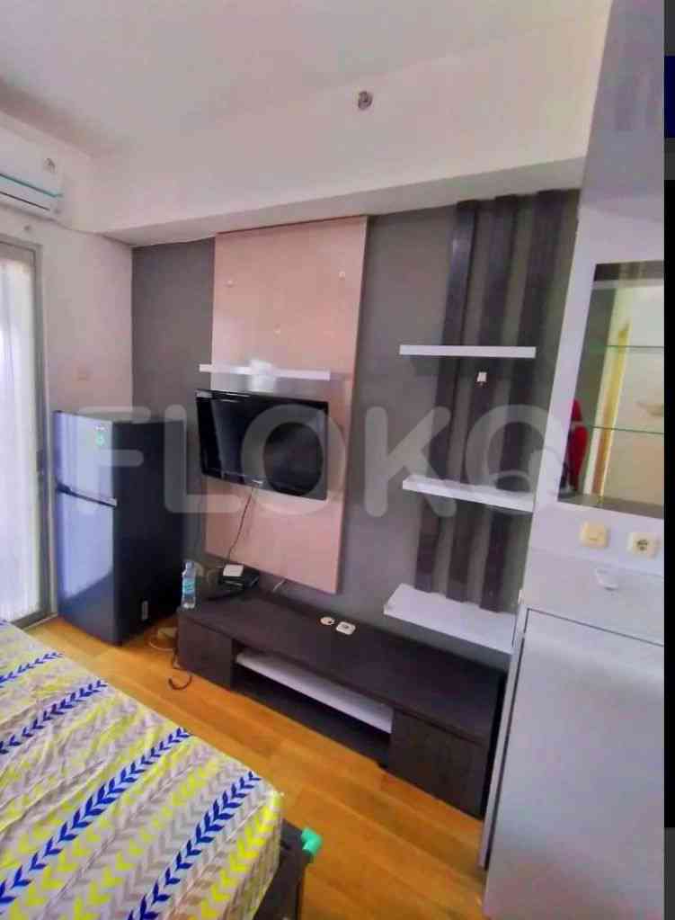 1 Bedroom on 2nd Floor for Rent in Pakubuwono Terrace - fga40e 2