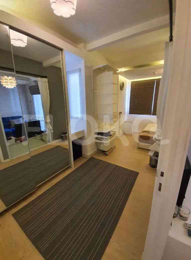 2 Bedroom on 16th Floor for Rent in Pakubuwono Terrace - fga7c3 5