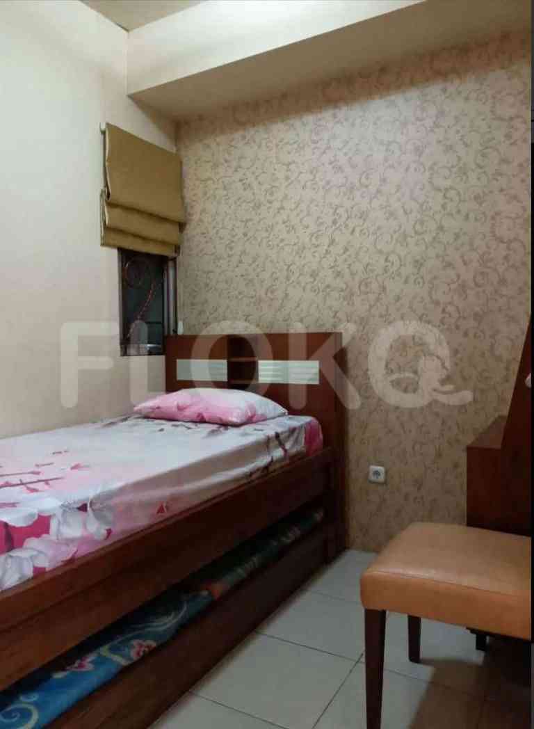 2 Bedroom on 28th Floor for Rent in Pakubuwono Terrace - fga9db 1