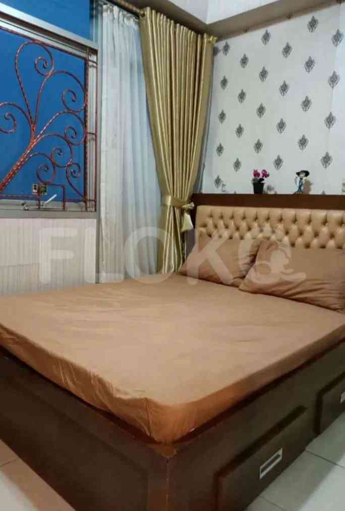 2 Bedroom on 28th Floor for Rent in Pakubuwono Terrace - fga9db 5