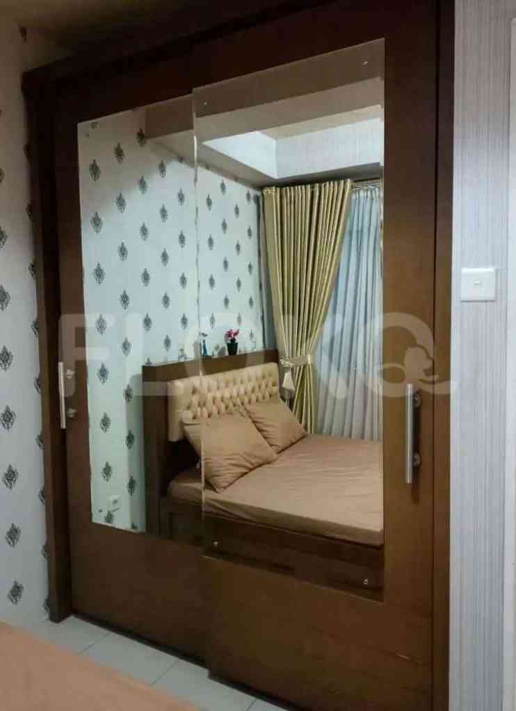 2 Bedroom on 28th Floor for Rent in Pakubuwono Terrace - fga9db 2