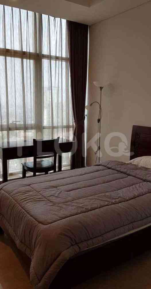 2 Bedroom on 16th Floor for Rent in Oakwood Suites La Maison - fgac7d 2
