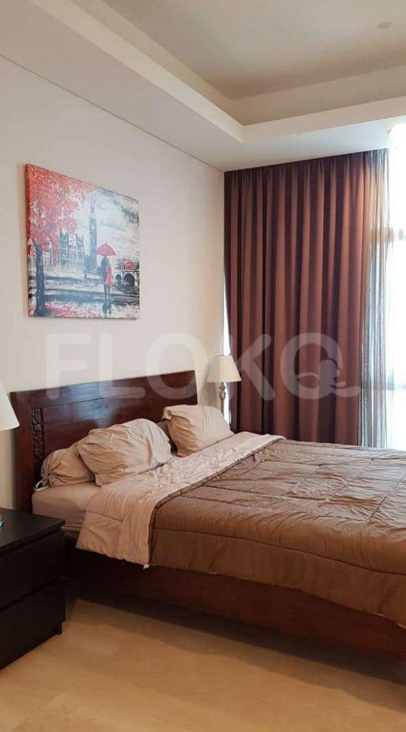 2 Bedroom on 16th Floor for Rent in Oakwood Suites La Maison - fgac7d 1