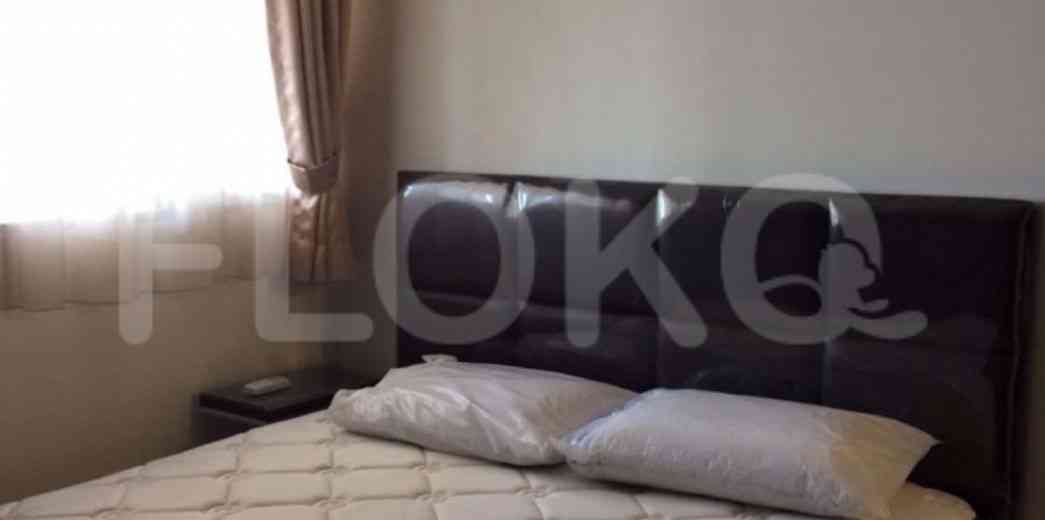 1 Bedroom on 15th Floor for Rent in The Wave Apartment - fku180 3