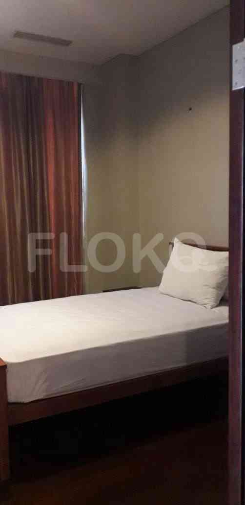 2 Bedroom on 3rd Floor for Rent in Pearl Garden Apartment - fgacae 3