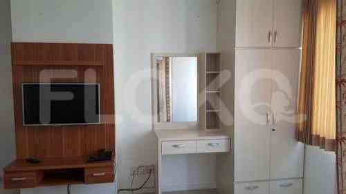 1 Bedroom on 14th Floor for Rent in Cosmo Terrace  - fth9d1 2