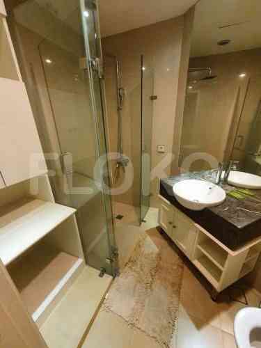 1 Bedroom on 16th Floor for Rent in Gandaria Heights  - fga03d 6