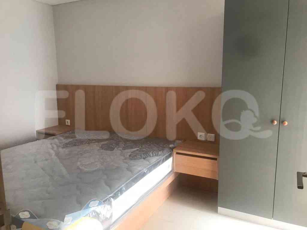 2 Bedroom on 17th Floor for Rent in Taman Anggrek Residence - ftaf81 4