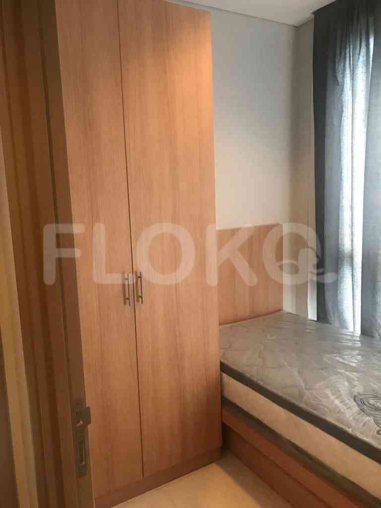 2 Bedroom on 17th Floor for Rent in Taman Anggrek Residence - ftaf81 2