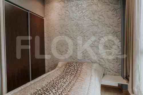 2 Bedroom on 15th Floor for Rent in Gandaria Heights  - fga3f5 4