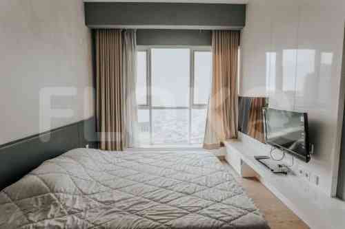 2 Bedroom on 15th Floor for Rent in Gandaria Heights  - fga3f5 3