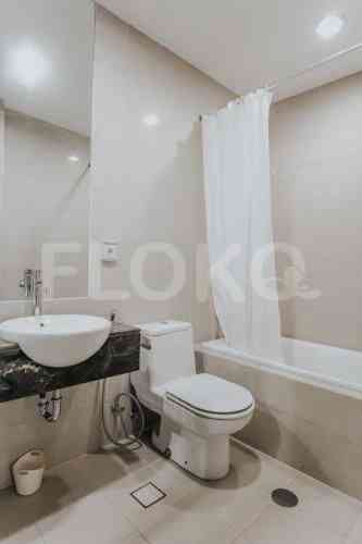2 Bedroom on 15th Floor for Rent in Gandaria Heights  - fga3f5 5