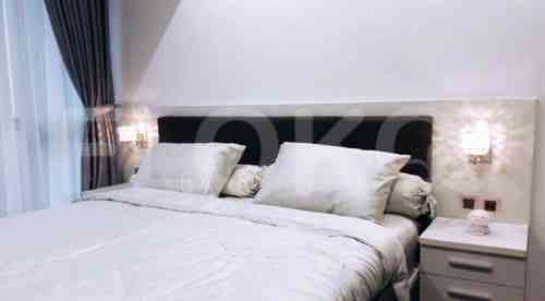 2 Bedroom on 17th Floor for Rent in Branz BSD - fbse95 1
