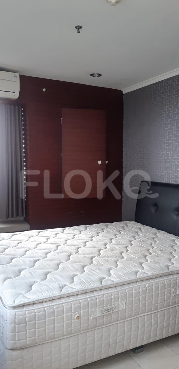 1 Bedroom on 33rd Floor for Rent in FX Residence - fsu249 3