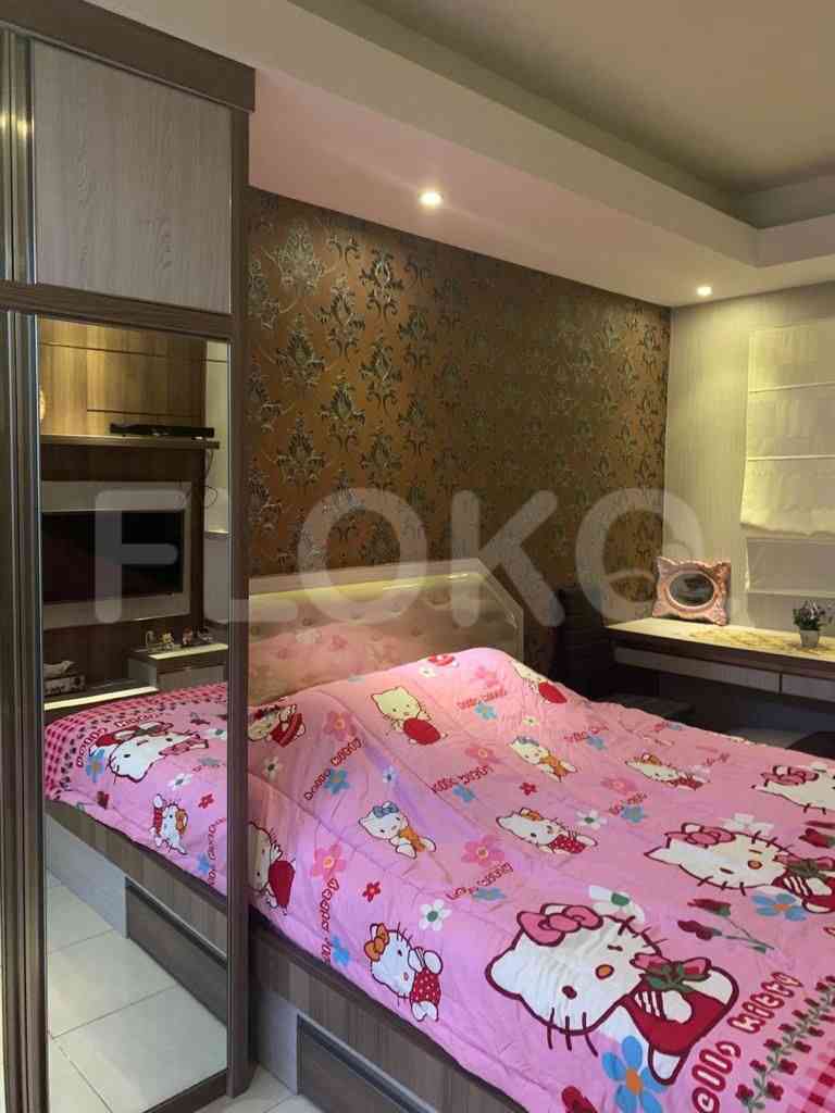 1 Bedroom on 20th Floor for Rent in Pakubuwono Terrace - fga5a0 5