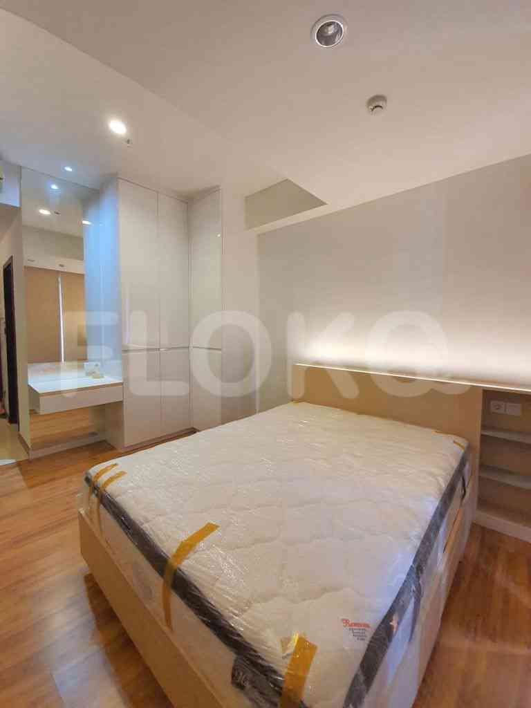 1 Bedroom on 15th Floor for Rent in Sudirman Hill Residences - fta7c9 4
