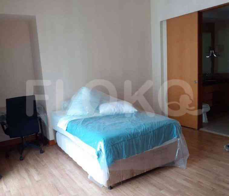 2 Bedroom on 17th Floor for Rent in Pakubuwono Residence - fga017 1