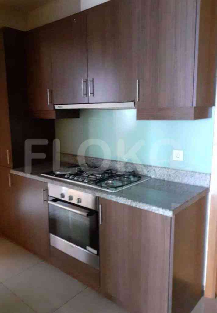 2 Bedroom on 17th Floor for Rent in Pakubuwono Residence - fga017 5