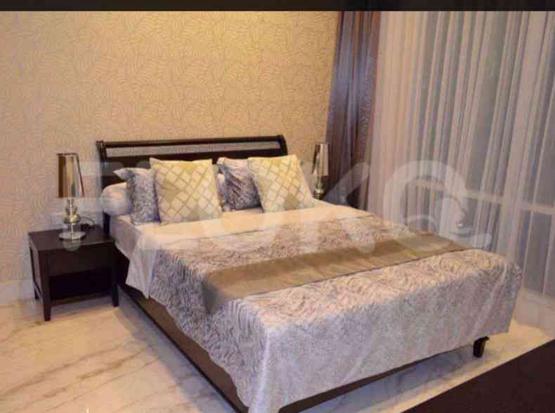 2 Bedroom on 17th Floor for Rent in Botanica  - fsia1e 3