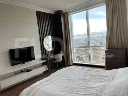 3 Bedroom on 29th Floor for Rent in Pakubuwono View - fgac0e 1