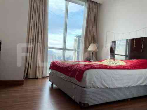 Tipe 3 Kamar Tidur di Lantai 29 untuk disewakan di Pakubuwono Terrace - fga1a9 5