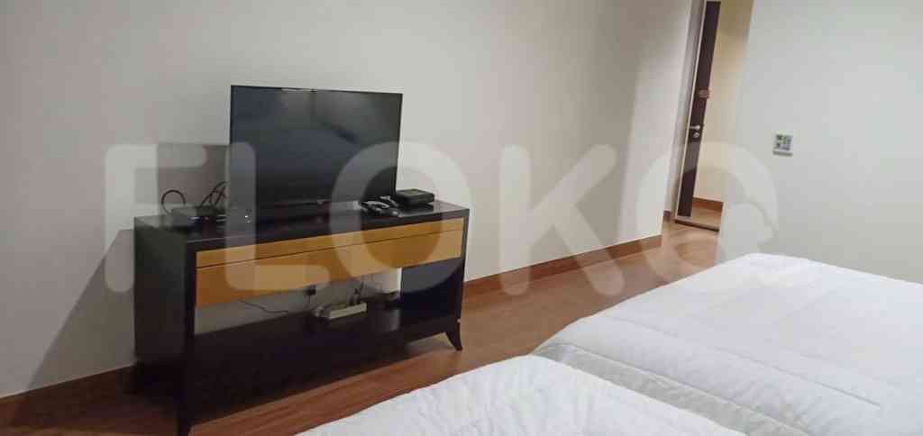 2 Bedroom on 6th Floor for Rent in Pakubuwono View - fgabf1 7