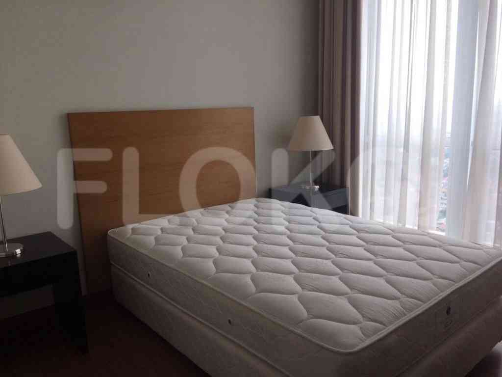 2 Bedroom on 11th Floor for Rent in Pakubuwono View - fgab9d 3