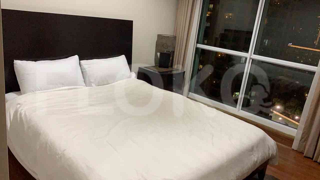 2 Bedroom on 18th Floor for Rent in Pakubuwono View - fga8c8 3